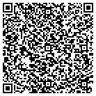 QR code with Humphrey Mechanical Inc contacts