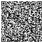 QR code with Salvation Army Thrift Store contacts