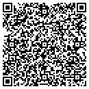 QR code with Re New Hearth & Fire contacts