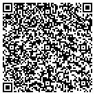 QR code with Super User Solutions contacts