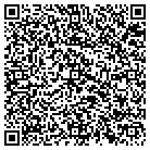 QR code with Bojangles' Famous Chicken contacts