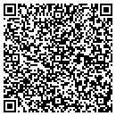 QR code with Burlington Uphl By Crol Kallam contacts