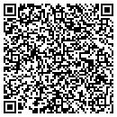 QR code with Crystal Cleaners contacts