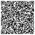 QR code with Carter's Cleaning Service contacts