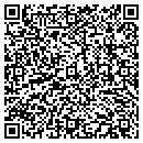 QR code with Wilco Hess contacts