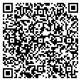 QR code with Look The contacts