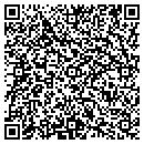 QR code with Excel Wipers Inc contacts