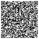 QR code with Brookstone Rest Home and Retir contacts