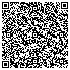 QR code with Precision Mechanical Tech contacts