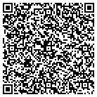 QR code with Asset Management Advisors contacts