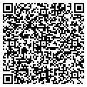 QR code with Hunter Slayton contacts