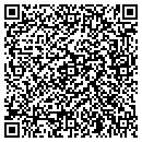 QR code with G 2 Graphics contacts