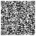 QR code with Ted Lancaster Contracting contacts
