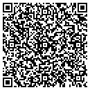 QR code with On Ping Assn contacts