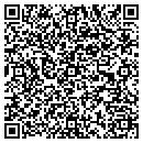 QR code with All Year Nursery contacts
