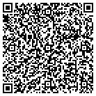 QR code with Hoffman Building Technologies contacts