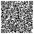 QR code with Bass Body Shop Inc contacts