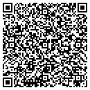 QR code with Endless Possibilities contacts