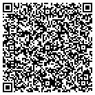 QR code with Alaska Painting Contrs Inc contacts