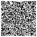 QR code with Orborus Technologies contacts
