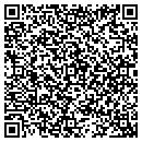 QR code with Dell Casey contacts