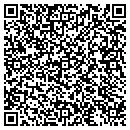 QR code with Sprint P C S contacts