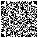 QR code with Shear Magic Hairstyling contacts