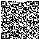 QR code with Bruin Metal Works Inc contacts