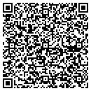QR code with Mt Gilead Florist contacts
