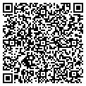 QR code with Chilis contacts