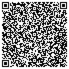 QR code with Dee Dee Riley Realtors contacts