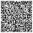 QR code with Charles B Cartwright contacts