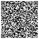 QR code with South Piedmont Community contacts