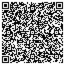 QR code with Rudy A Santoso MD contacts