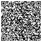 QR code with C A Chilton Jr Grocery contacts