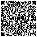 QR code with Seven Springs Nursery contacts