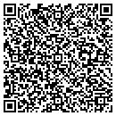 QR code with Macon County Transit contacts