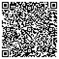 QR code with Ryans contacts