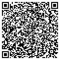 QR code with Touma Cleaning contacts