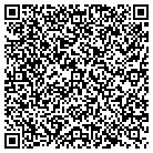 QR code with Cracker Barrel Old Country Str contacts