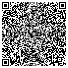 QR code with Leap For Joy Rentals contacts