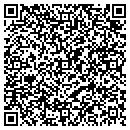 QR code with Performance Inc contacts