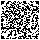 QR code with Brevard Wesleyan Church contacts