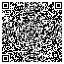 QR code with Richardson Corp contacts