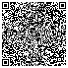 QR code with Enlightened Images Photography contacts