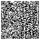 QR code with Sanderling Realty & Construction contacts