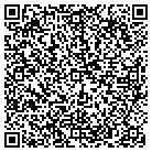 QR code with Davash Strategic Solutions contacts