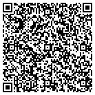 QR code with Catholic Cmnty St Thomas More contacts