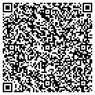 QR code with Lady's Funeral Home Inc contacts