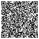 QR code with Gus Grocerteria contacts